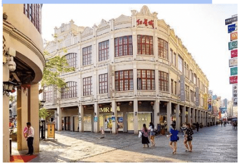 Tour trọn gói