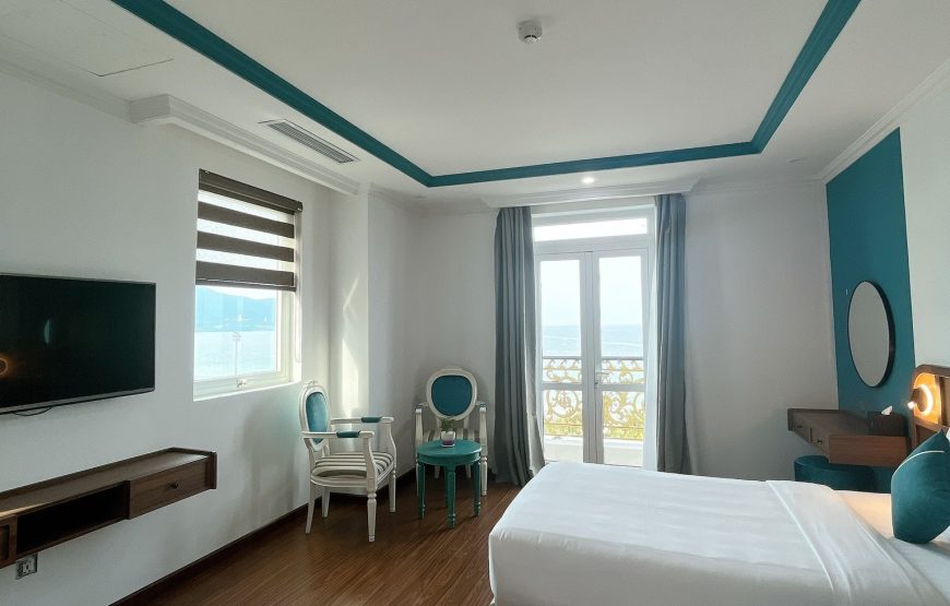 PARACEL HOTEL
