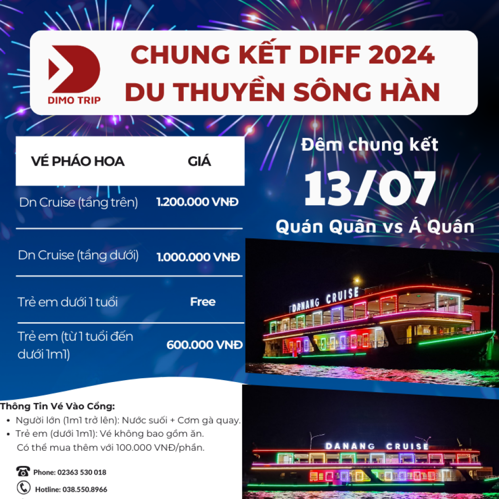 DIFF 2024