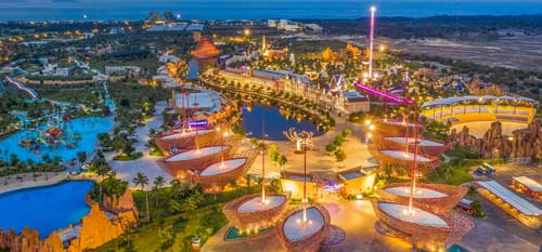 image 32 edited