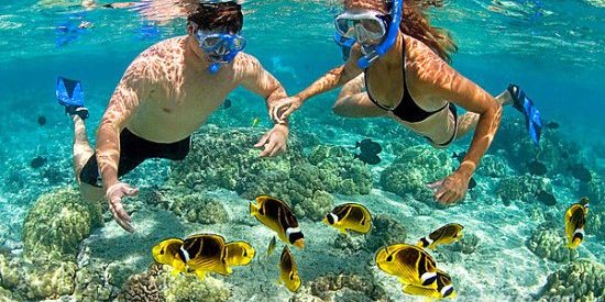 Top 5 Tour Du Lịch Phiêu Lưu Đáng Trải Nghiệm Tại Miền Trung 11 edited