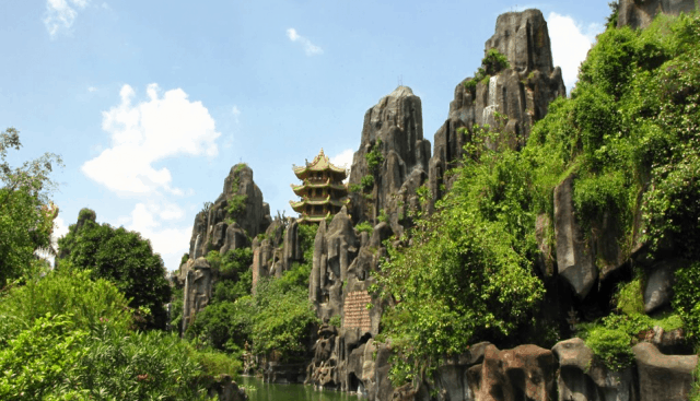 Top 5 Tour Du Lịch Phiêu Lưu Đáng Trải Nghiệm Tại Miền Trung 111 2 edited