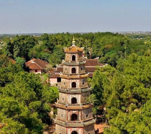 Top 5 Tour Du Lịch Phiêu Lưu Đáng Trải Nghiệm Tại Miền Trung 2 edited 1