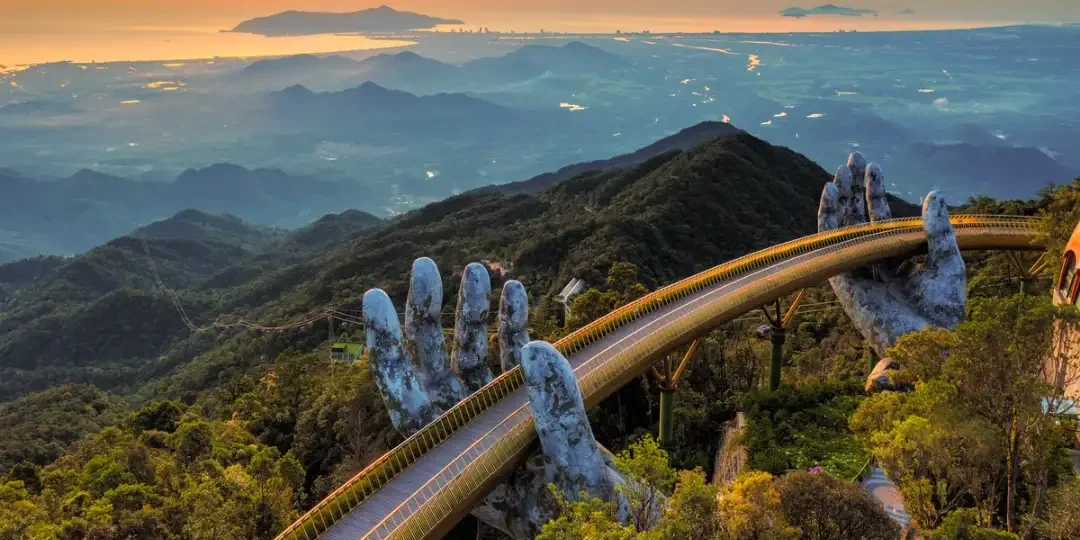 Top 5 Tour Du Lịch Phiêu Lưu Đáng Trải Nghiệm Tại Miền Trung Tour Du Lịch Đáng Trải Nghiệm Tại Miền Trung