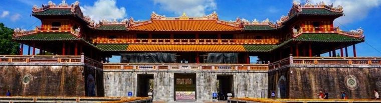 Top 5 Tour Du Lịch Phiêu Lưu Đáng Trải Nghiệm Tại Miền Trung image 12 edited