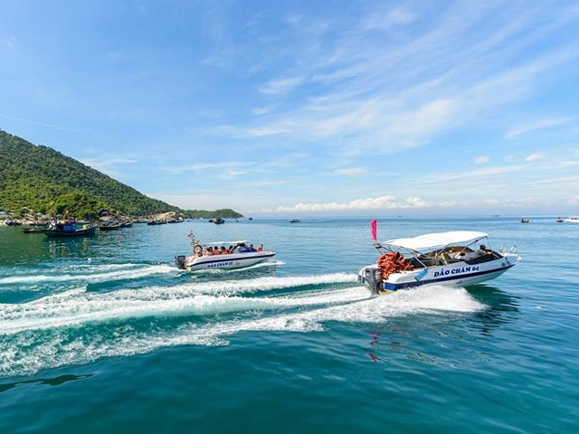 Top 5 Tour Du Lịch Phiêu Lưu Đáng Trải Nghiệm Tại Miền Trung image 15 edited 1