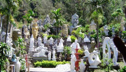 Top 5 Tour Du Lịch Phiêu Lưu Đáng Trải Nghiệm Tại Miền Trung image 17 edited