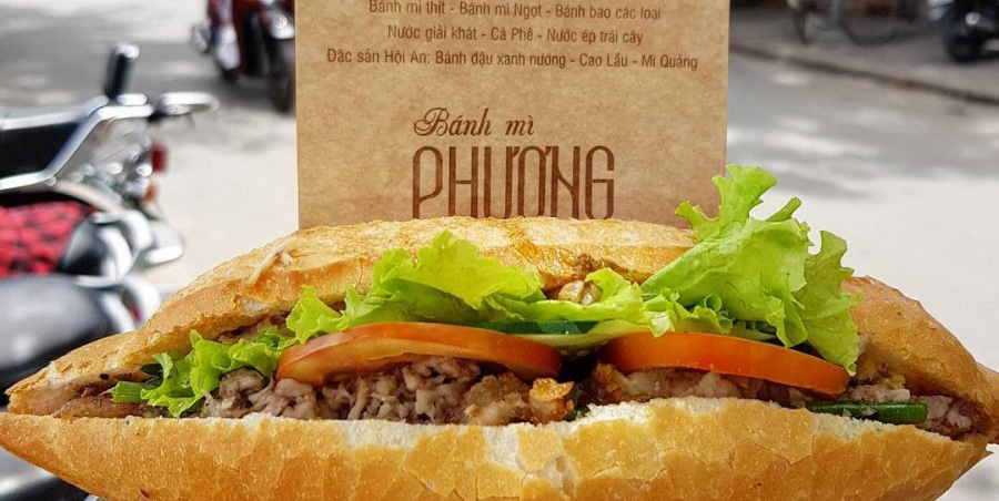 Top 5 Đặc Sản Hội An Không Thể Bỏ Lỡ Đặc Sản Hội An