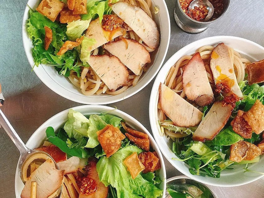 Top 5 Đặc Sản Hội An Không Thể Bỏ Lỡ image 19 edited