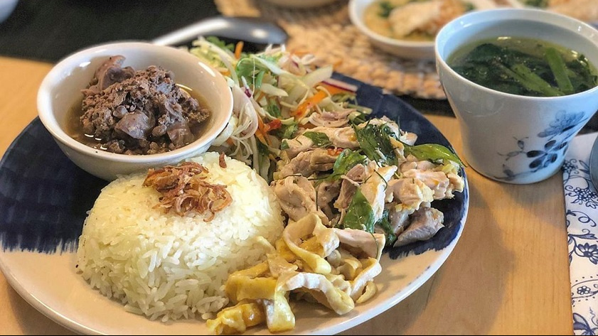 Top 5 Đặc Sản Hội An Không Thể Bỏ Lỡ image 21 edited