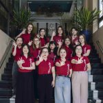 DIMO TRIP – TUYỂN DỤNG CỘNG TÁC VIÊN